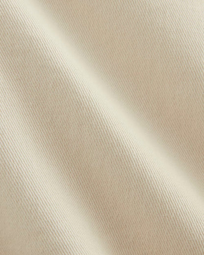 The Utility Short | Bone