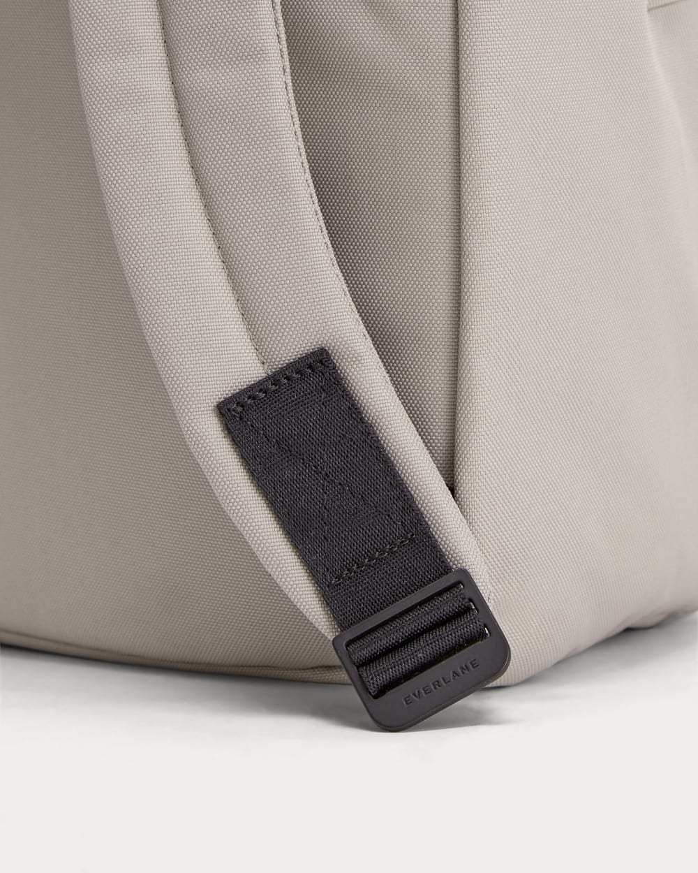 The Transit Backpack | Warm Quartz