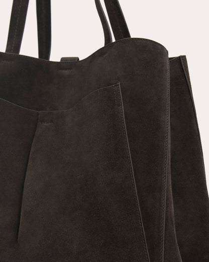 Studio Market Tote | Sycamore