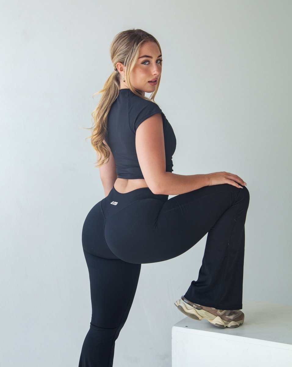 Define Luxe Leggings