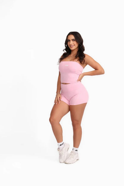 Desirable Shorts