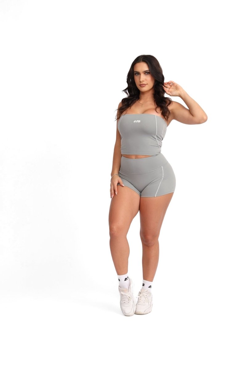 Desirable Shorts