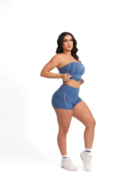 Desirable Shorts
