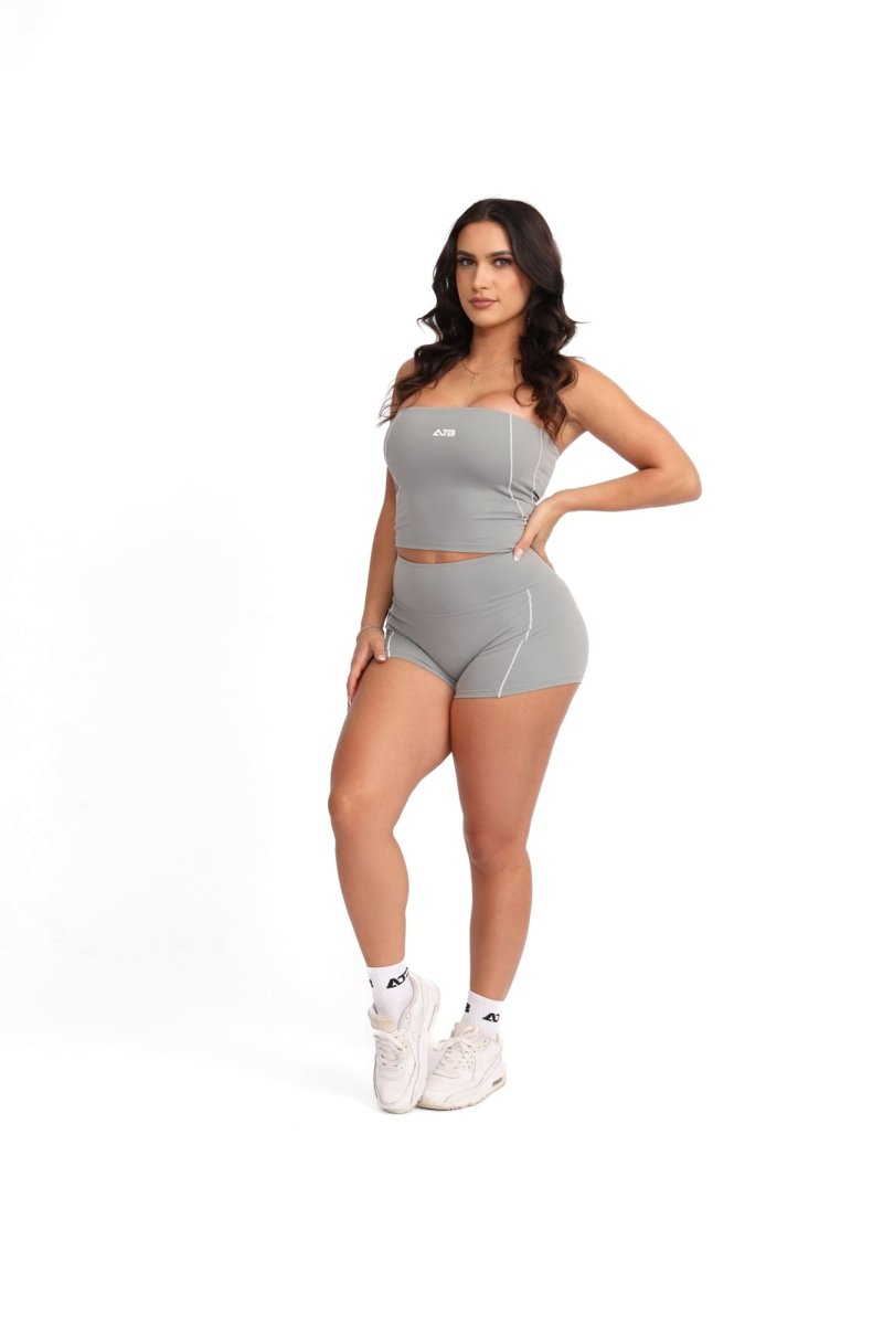 Desirable Tube Top