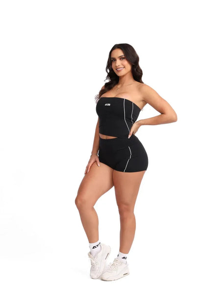 Desirable Tube Top