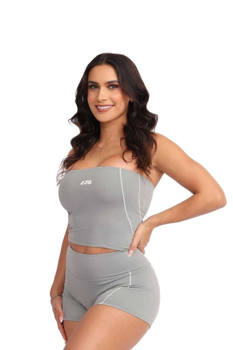 Desirable Tube Top