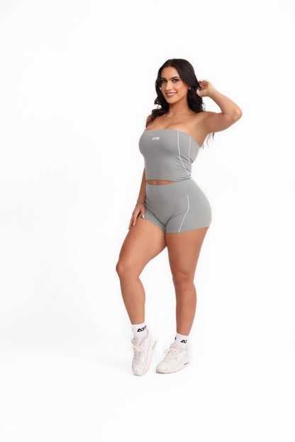 Desirable Tube Top