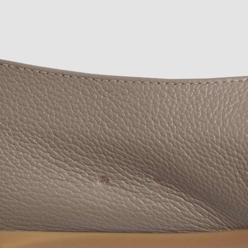 The Day Glove in Narrow Fit | Mocha