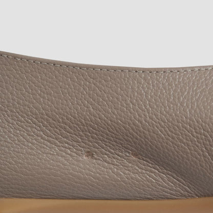 The Day Glove in Narrow Fit | Mocha