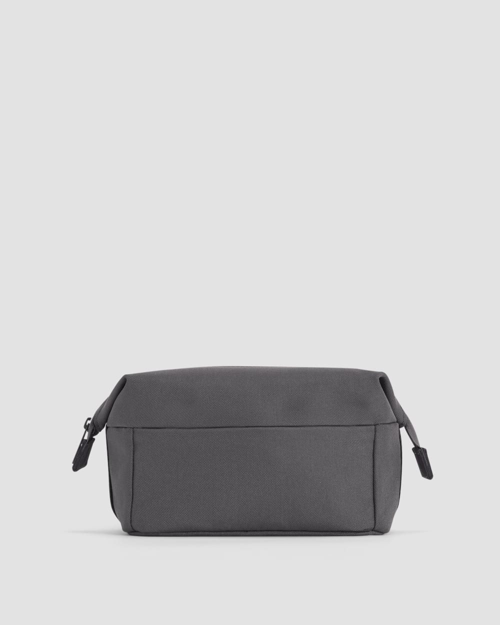 The Transit Catch-All Case | Slate Grey