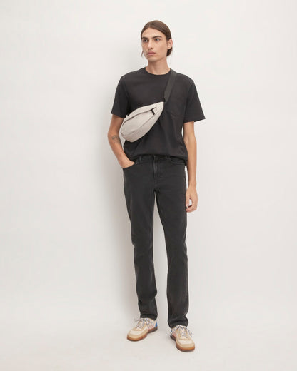 The Transit Fanny Pack | Warm Quartz