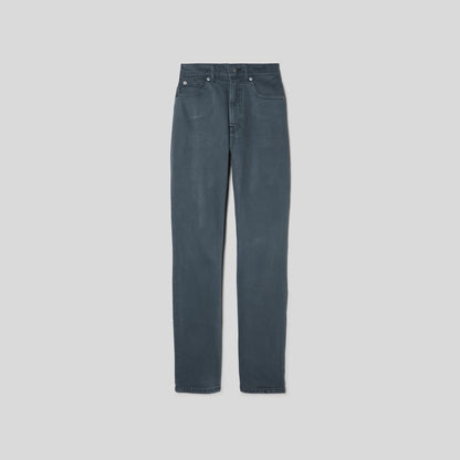 The Way-High® Slim Jean | Ash | 31" Inseam
