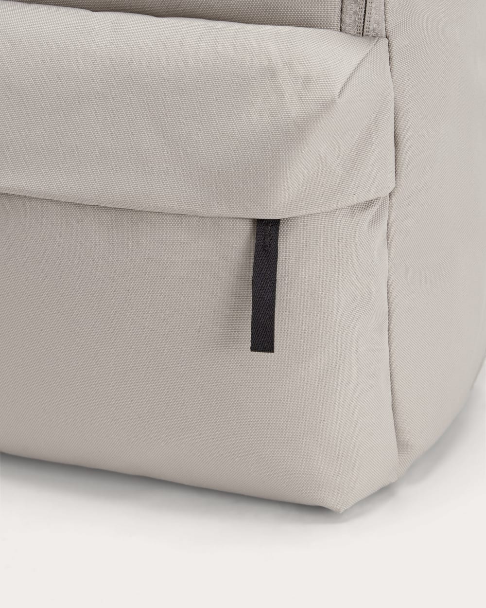 The Transit Backpack | Warm Quartz