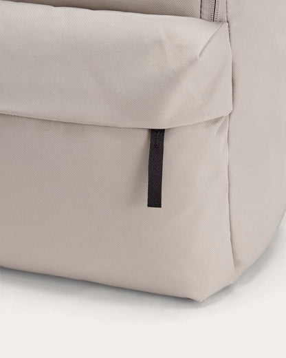 The Transit Backpack | Warm Quartz