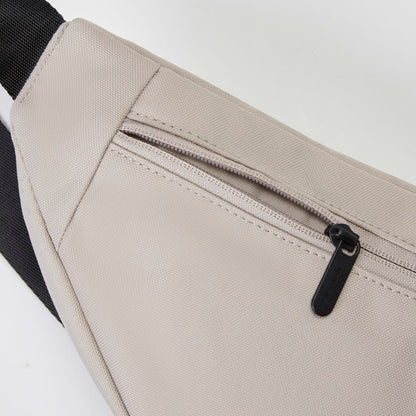The Transit Fanny Pack | Warm Quartz