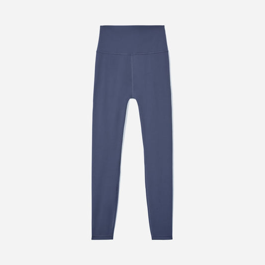 The Perform 24/7 Legging | Indigo | 28" Inseam