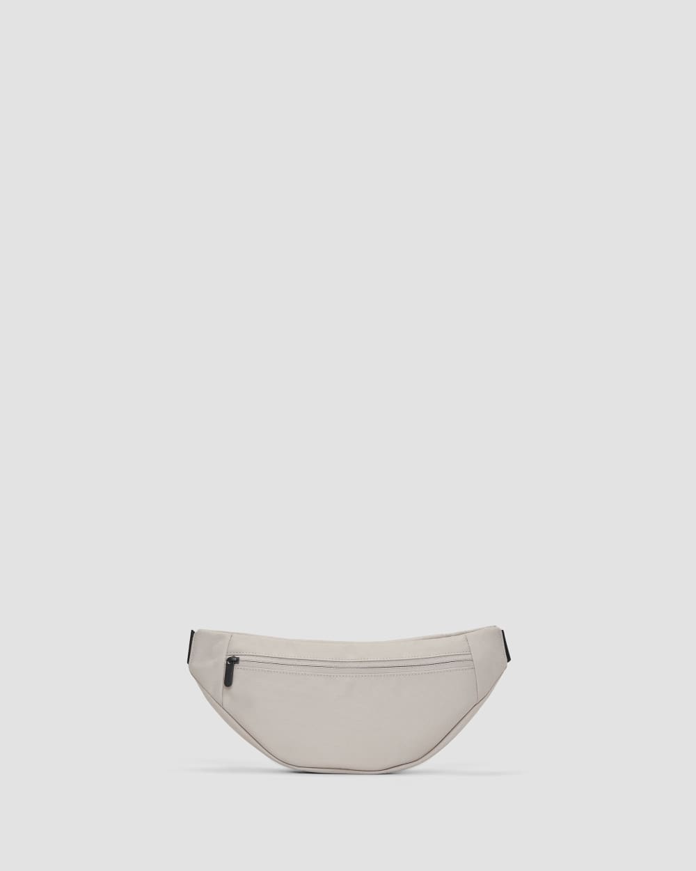 The Transit Fanny Pack | Warm Quartz