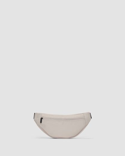 The Transit Fanny Pack | Warm Quartz
