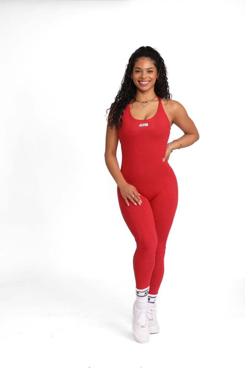 Everyday ATB Jumpsuits