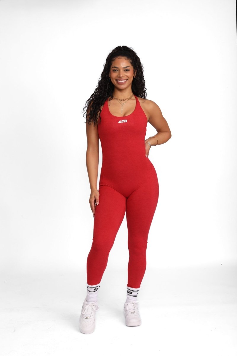 Everyday ATB Jumpsuits