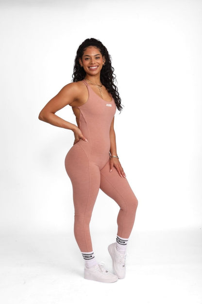 Everyday ATB Jumpsuits