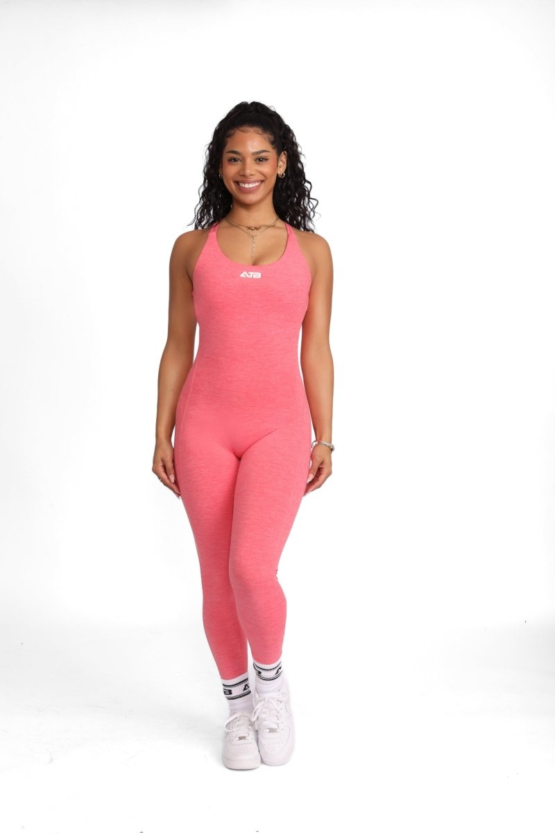 Everyday ATB Jumpsuits