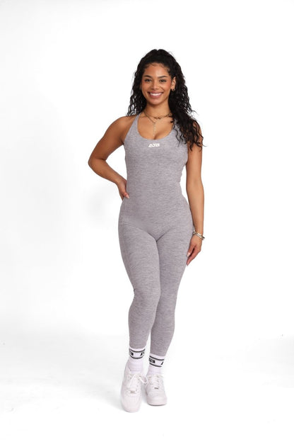 Everyday ATB Jumpsuits