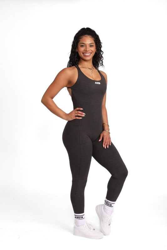 Everyday ATB Jumpsuits