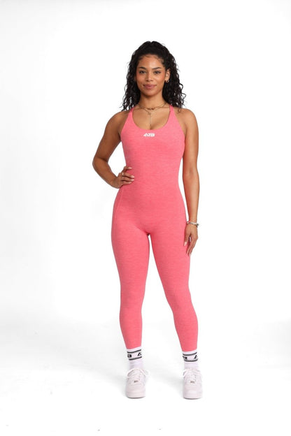 Everyday ATB Jumpsuits