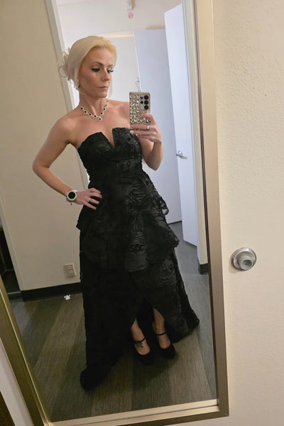 Angelina S. 