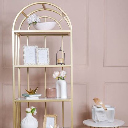 Basket For Essentials