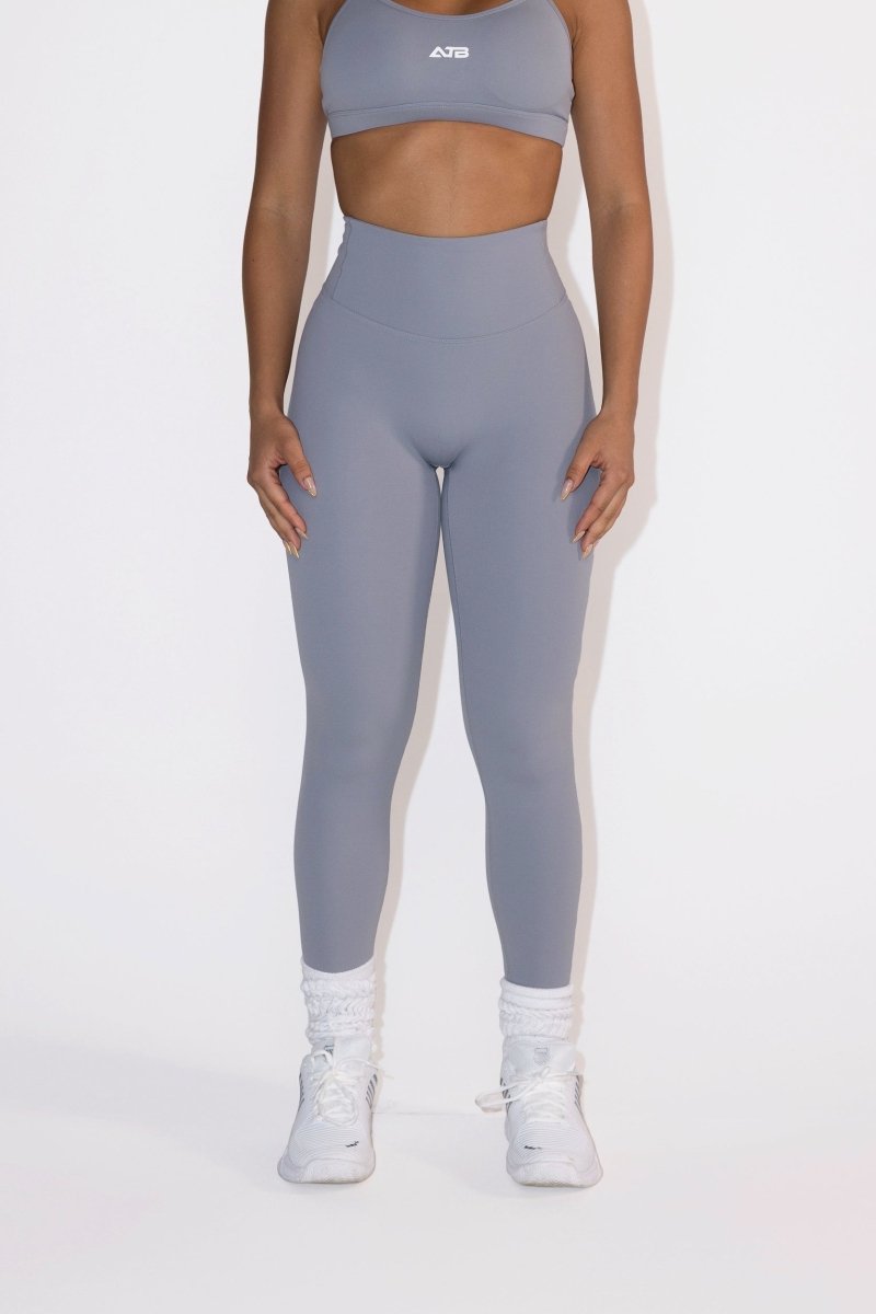New Era Leggings