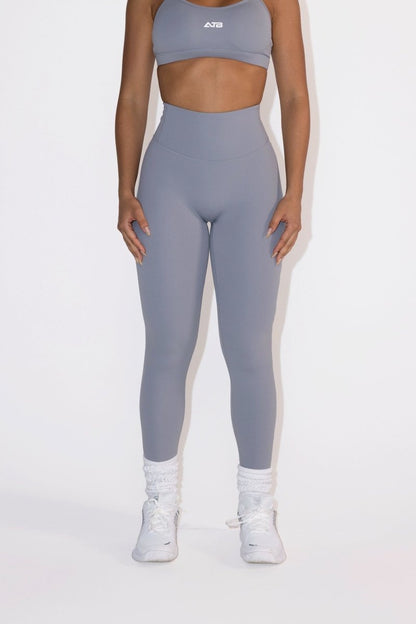 New Era Leggings
