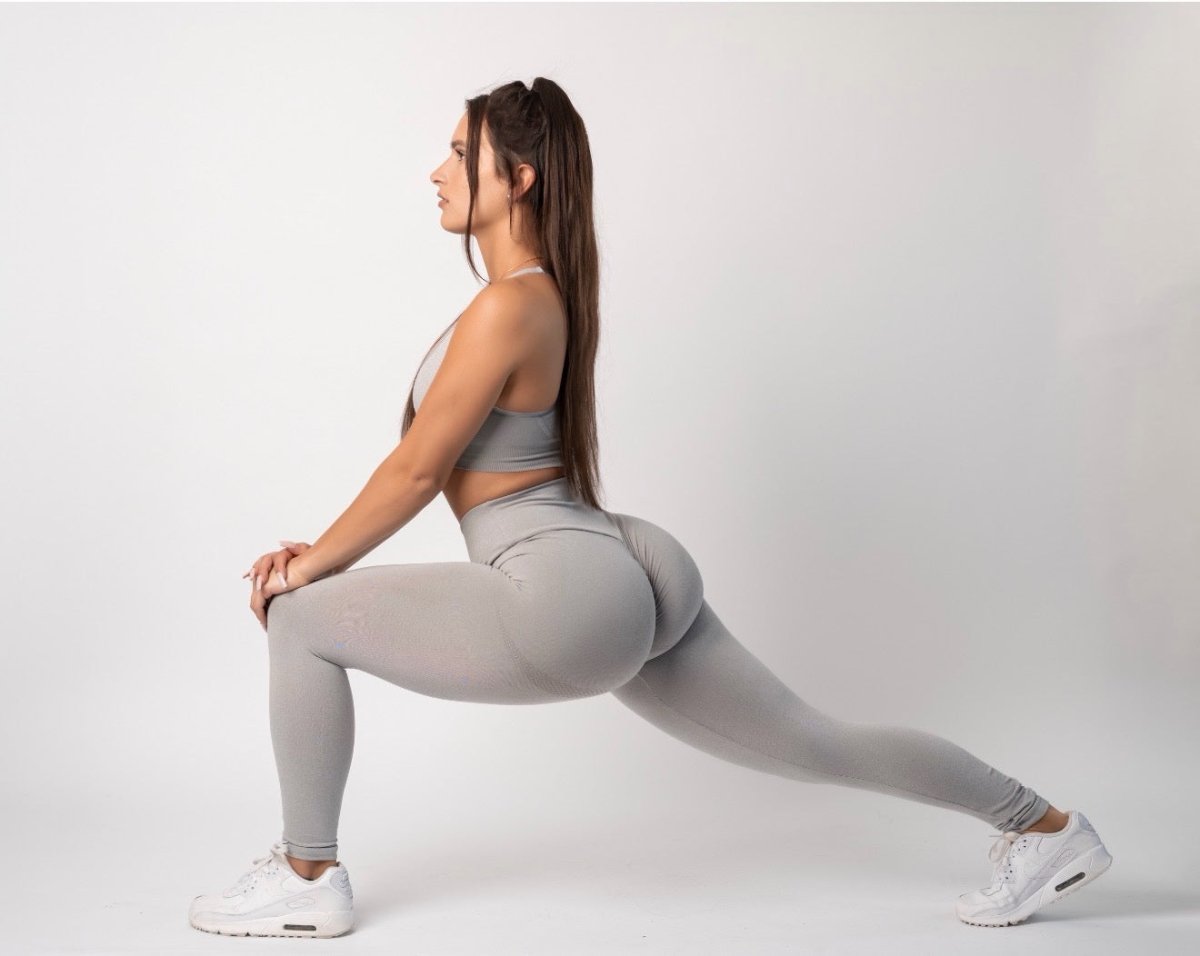 OG Leggings