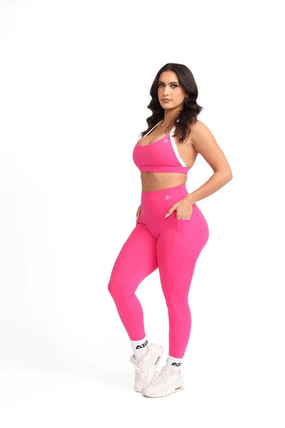 Outline Leggings