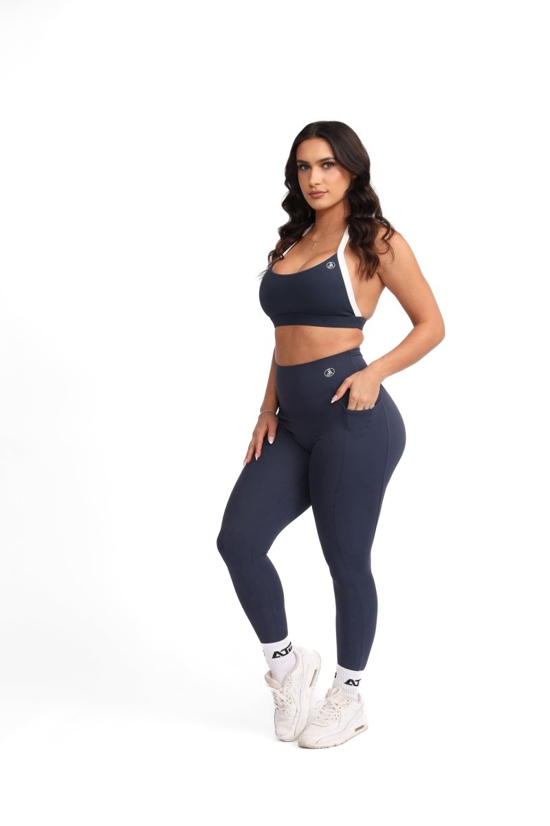 Outline Leggings