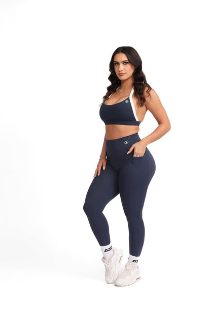 Outline Leggings