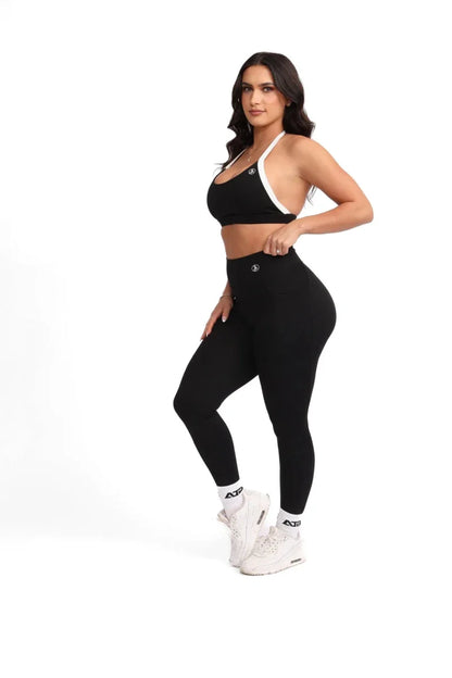 Outline Leggings