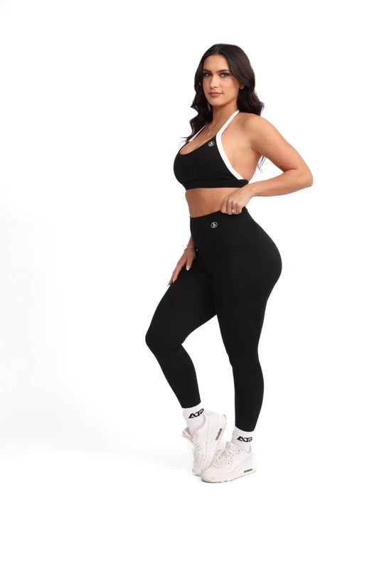 Outline Leggings