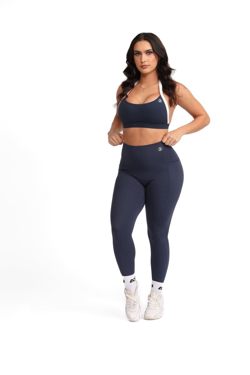 Outline Leggings