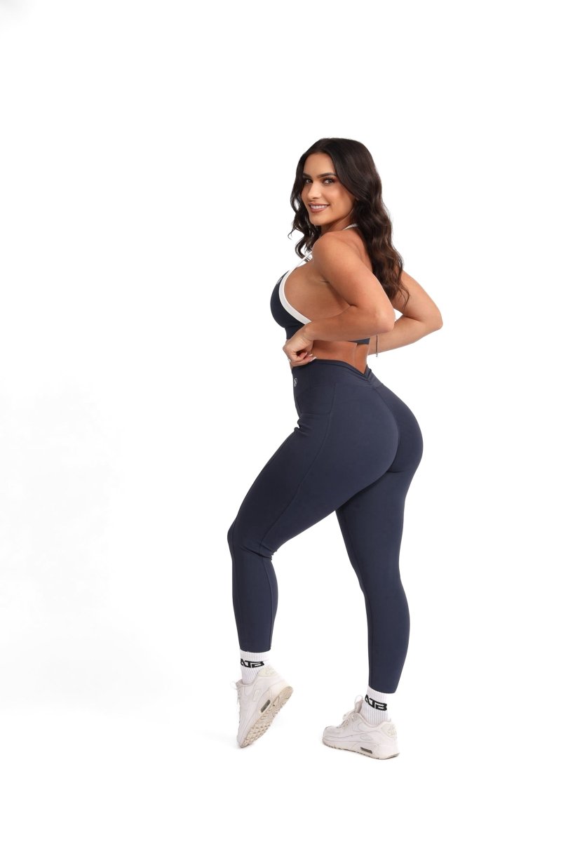 Outline Leggings