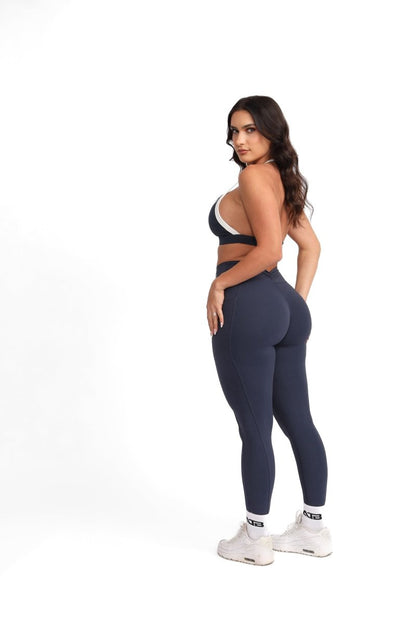 Outline Leggings
