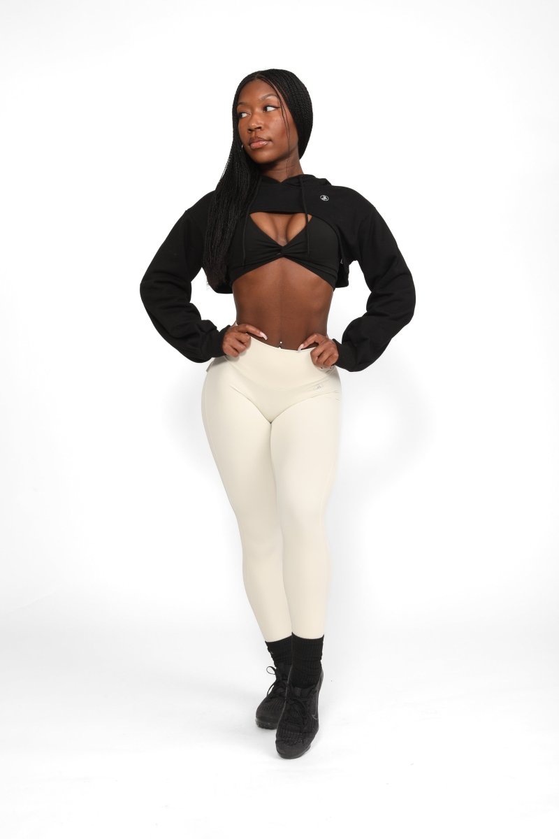 Pocket Leggings