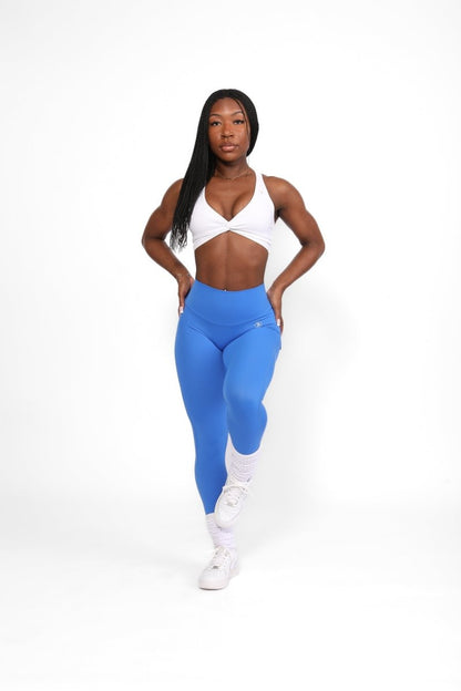 Pocket Leggings