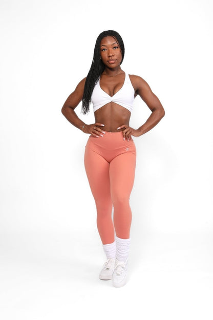 Pocket Leggings