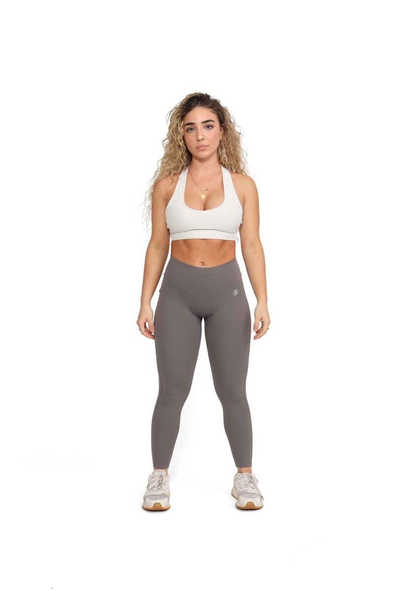 Pocket Leggings