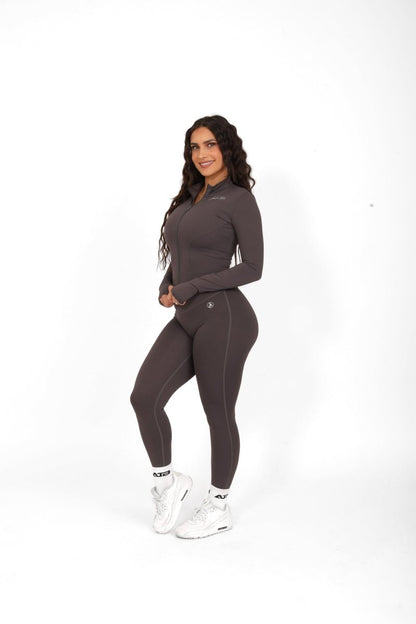 Sleek Leggings