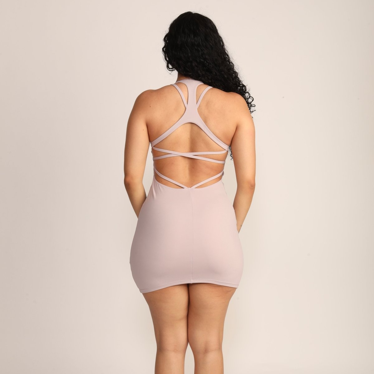 Versatile Dress