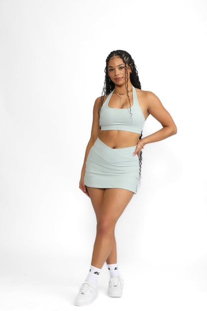 Versatile Skort Sets