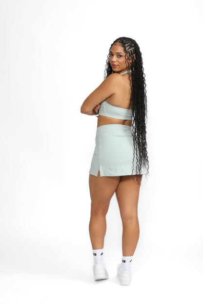 Versatile Skort Sets